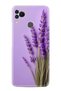 Omix X400 Case Hd Printed Patterned Paris Series Xt-Gtomix Stk-410-Omixx400