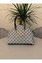 2024/2025 Season New Women's Bag - Modaayka