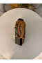 Bag 2024/2025 New Season Bag Women's Bag Modaayka - 5