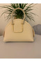 2024/2025 Season New Women's Bag - Modaayka - 2