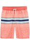Boy's Shorts Swimsuit