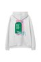 Tiger Regular Hoodie - 2