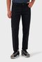Cotton Slim Fit Regular Waist Jeans Men's Jeans Pants 6D1J75 1Nurz 0920
