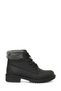 Trx23K-106 4Pr Black Women's Worker Boots