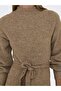 TOP MARCELIN - 7
