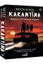 Karantina - 2