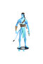 AVATAR 7IN WV1 - JAKE SULLY CLASSIC - 3