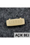 Passat Golf Polo Jetta Airbag Text Cover - Compatible 1K 0853437