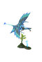AVATAR W.O.P - BOB BANSHEE/JAKE - 2