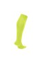 Classic 2 Cushioned Green Leggings - 3