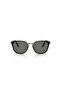Sunglasses Persol Po3186S 95/5853