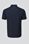 Navy Blue Gmg Men's T-Shirt - 2