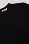 Bg Store Boy's Black T-Shirt - 7