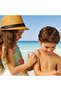B-Good B-Sun Spf 50+ Children's Face and Body Sun Protection 150 ml - 7