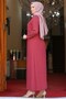 Başak Abiye Mercan - 3