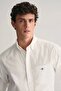 قميص Poplin REG - تصميم مريح وأنيق - 4