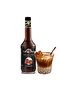 Karamel Aromalı Şurup 700ml - 2