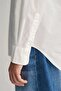 قميص Poplin REG - تصميم مريح وأنيق - 6