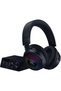 Kraken V4 Pro Kablosuz RGB Oyuncu Kulaklığı RZ04-05160100-R3M1