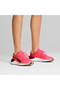 Electrify Nitro 3 Wns Red Women's Walking and Running Shoes - 2