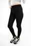 Veloria Pro Women's Tights - Black - 6