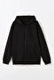 Men's Interlock Two Thread Basic Trend Seasonal Zip-Up Cardigan - 4