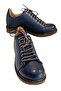50 Women's Round Toe Casual Shoes - 4