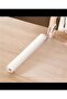 Non-Slip 45cm X 10 Meters Transparent Non-Slip Shelf Cabinet And Drawer Cover - 7