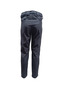 Kargo Pantolonu Softshell Polarlı (ANTRASİT) 2024 Model - 3