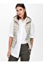 Women's Vest Stone - Only 15205760   Model - 4