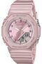 Gma-P2100St-4Adr Wrist Watch