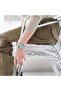 Gm-S2110-3Adr Wrist Watch - 5