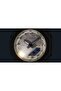 Gma-P2100St-7Adr Wrist Watch - 4