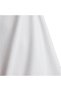 Tech Pique Polo Ss Men's White T-Shirt Men's T-Shirt A108006S01 - 5