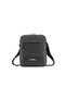 Shadow  Crossbody Bag Anthracite