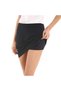 Tech Ws Skort Women's Skirt Women's Skirt A980001S00 - 8