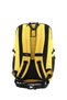 Box Canyon  Polyester Backpack Yellow - 3