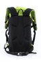 DESTINATION Backpack Lime, Trekking Hiking Camping Outdoor Travel - 6
