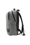 Shadow  Backpack Grey - 2