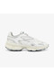 Women's L003 2K24 Trainers - 48SFA0085-081