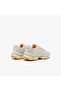 L003 2K24 Men's Orange Sneaker - 3