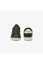 Carnaby Men's Green Sneaker - 3