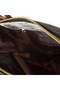 Shoulder Bag Black Tan Raven - 5