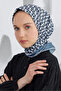 وشاح يونكا ديسن برولين