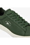 Carnaby Men's Green Sneaker - 6