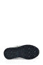 101531405 Esalte Kids Running Shoes White - Navy Blue - 6