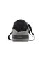 Shadow  Crossbody Bag Grey - 5