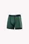 Men's Boxers - 2