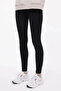 4W Wb Sardonlu 26Ct641 4Pr Women's Tights A101783931 Black - 2