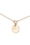 Lacj 2040405   Women's Bracelet - 4
